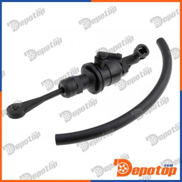 Cylindre émetteur embrayage avant pour HYUNDAI | NSP-HY-515, 41605D3000